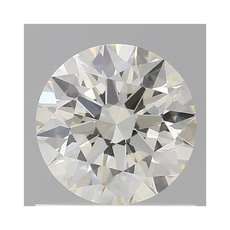 Diament szlif okrągły, 0.81ct, VVS1, I, GIA 6532258838 Diament szlif okrągły, 0.81ct, VVS1, I, GIA 6532258838