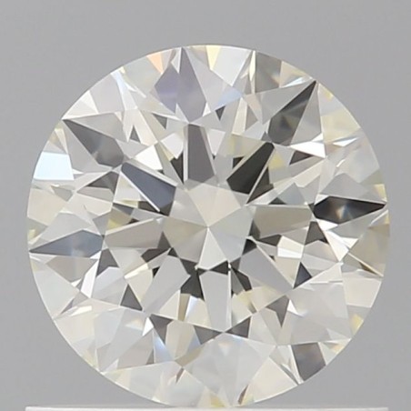 Diament szlif okrągły, 0.81ct, VVS1, I, GIA 6532258838