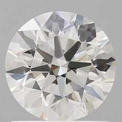 Diament szlif okrągły, 0.8ct, VVS2, I, GIA 1535341055