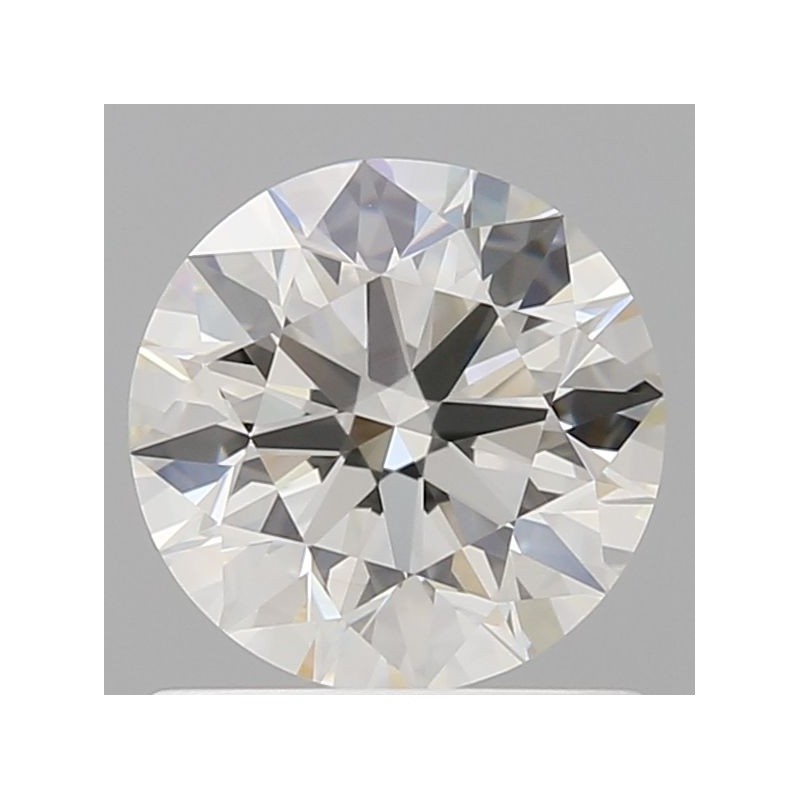 Diament szlif okrągły, 0.8ct, VVS2, I, GIA 1535341055
