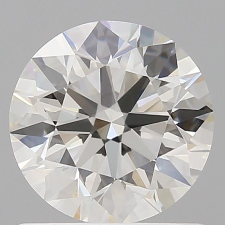 Diament szlif okrągły, 0.8ct, VVS2, I, GIA 1535341055