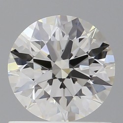 Diament szlif okrągły, 0.9ct, VVS1, I, GIA 1528689492