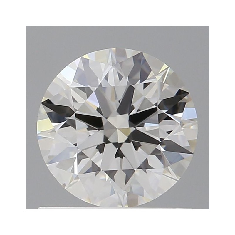 Diament szlif okrągły, 0.9ct, VVS1, I, GIA 1528689492