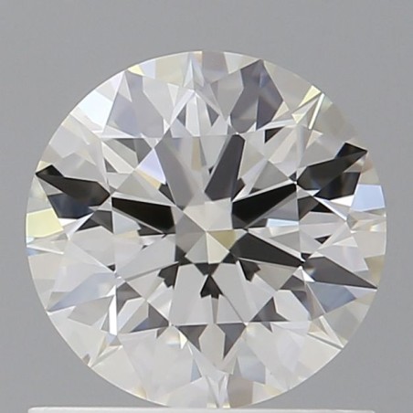 Diament szlif okrągły, 0.9ct, VVS1, I, GIA 1528689492