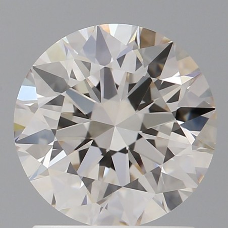 Diament szlif okrągły, 1.56ct, VVS1, I, GIA 2526872606