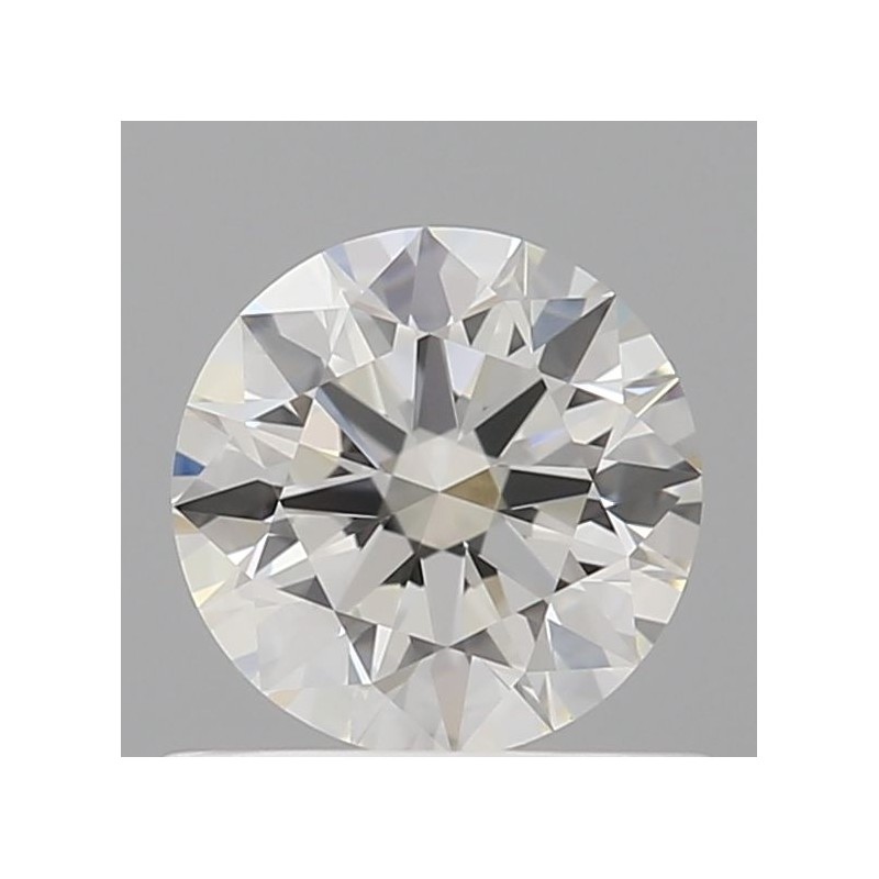 Diament szlif okrągły, 0.56ct, VVS1, H, GIA 5523255952 Diament szlif okrągły, 0.56ct, VVS1, H, GIA 5523255952