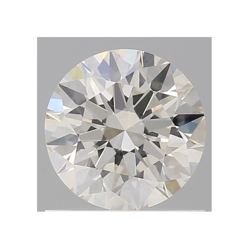 Diament szlif okrągły, 0.81ct, VVS2, G, GIA 3535333104