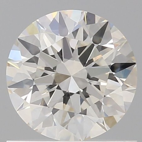 Diament szlif okrągły, 0.81ct, VVS2, G, GIA 3535333104
