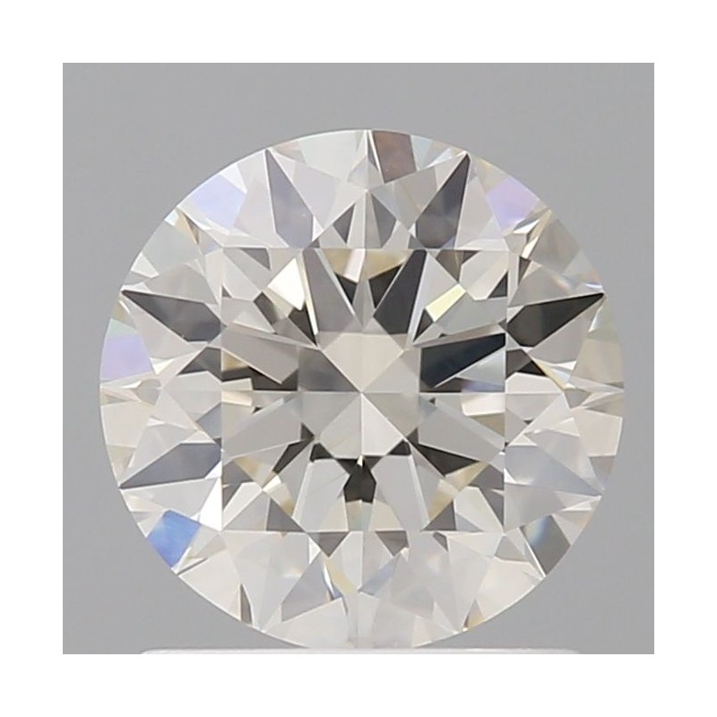 Diament szlif okrągły, 1.02ct, VS1, I, GIA 2536255589