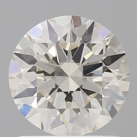 Diament szlif okrągły, 1.02ct, VS1, I, GIA 2536255589