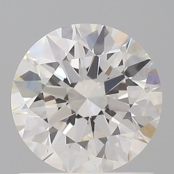 Diament szlif okrągły, 1.01ct, VVS2, E, GIA 6532517967