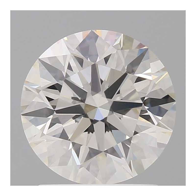 Diament szlif okrągły, 1.32ct, VS1, I, GIA 6531256971 Diament szlif okrągły, 1.32ct, VS1, I, GIA 6531256971