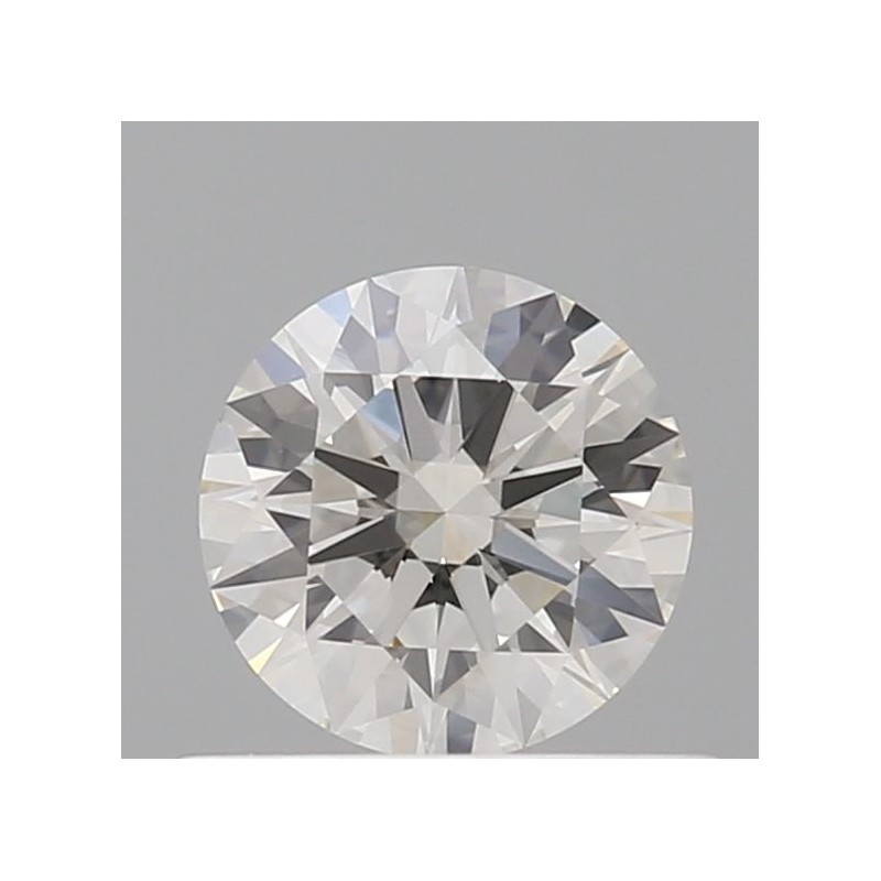 Diament szlif okrągły, 0.42ct, VVS1, F, GIA 5536006936 Diament szlif okrągły, 0.42ct, VVS1, F, GIA 5536006936
