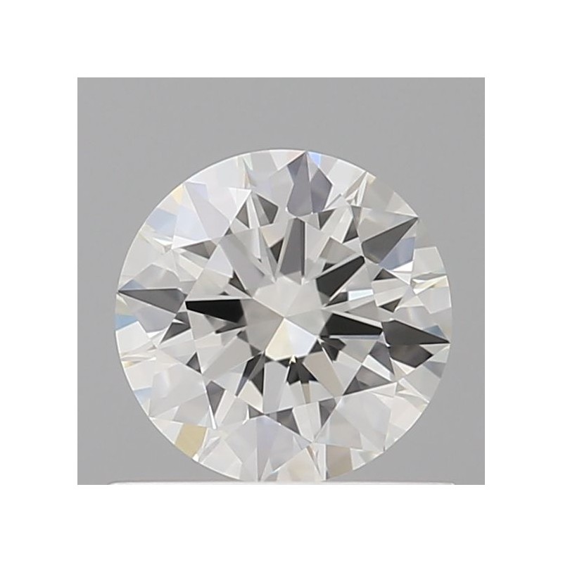 Diament szlif okrągły, 0.51ct, VVS2, E, GIA 6525690003 Diament szlif okrągły, 0.51ct, VVS2, E, GIA 6525690003
