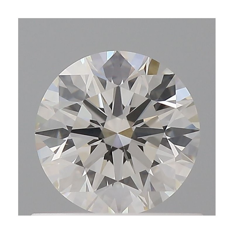 Diament szlif okrągły, 0.65ct, VVS1, F, GIA 6521867639 Diament szlif okrągły, 0.65ct, VVS1, F, GIA 6521867639
