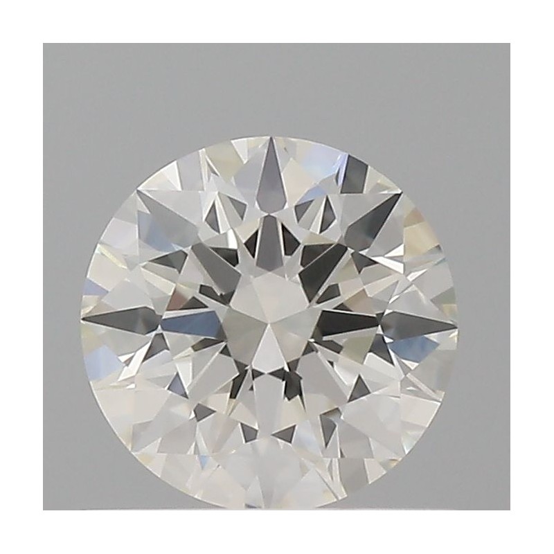 Diament szlif okrągły, 0.6ct, VVS1, E, GIA 6531481026 Diament szlif okrągły, 0.6ct, VVS1, E, GIA 6531481026