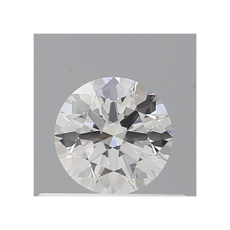 Diament szlif okrągły, 0.41ct, VVS1, E, GIA 6532368077 Diament szlif okrągły, 0.41ct, VVS1, E, GIA 6532368077