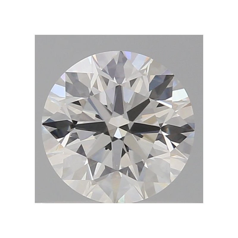 Diament szlif okrągły, 0.6ct, VVS1, F, GIA 6522997920 Diament szlif okrągły, 0.6ct, VVS1, F, GIA 6522997920