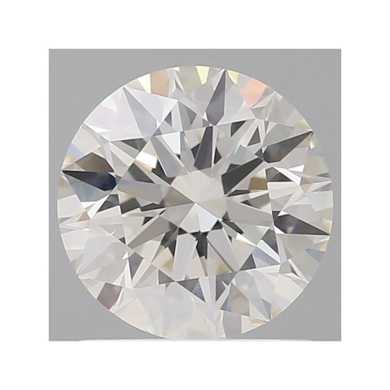 Diament szlif okrągły, 0.92ct, VVS1, F, GIA 1533126596 Diament szlif okrągły, 0.92ct, VVS1, F, GIA 1533126596