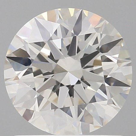 Diament szlif okrągły, 0.92ct, VVS1, F, GIA 1533126596