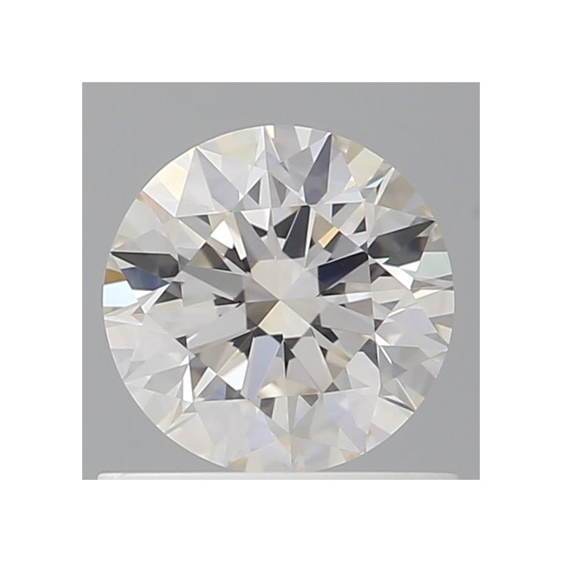 Diament szlif okrągły, 0.76ct, VVS2, G, GIA 6532332744 Diament szlif okrągły, 0.76ct, VVS2, G, GIA 6532332744