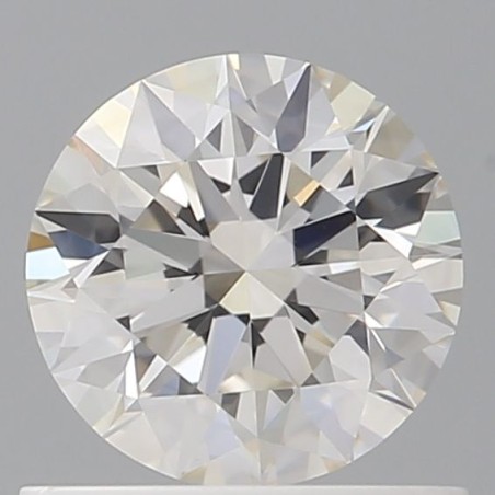 Diament szlif okrągły, 0.76ct, VVS2, G, GIA 6532332744