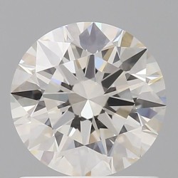Diament szlif okrągły, 0.82ct, VVS2, I, GIA 6531258758