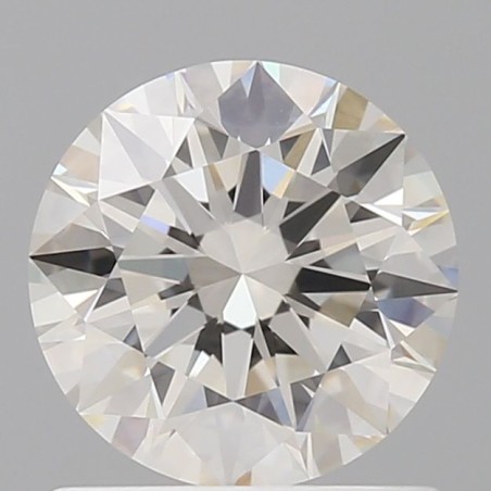 Diament szlif okrągły, 0.82ct, VVS2, I, GIA 6531258758