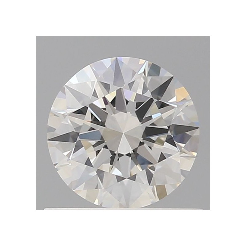 Diament szlif okrągły, 0.7ct, VVS1, E, GIA 1535351264 Diament szlif okrągły, 0.7ct, VVS1, E, GIA 1535351264