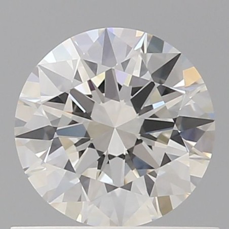 Diament szlif okrągły, 0.7ct, VVS1, E, GIA 1535351264