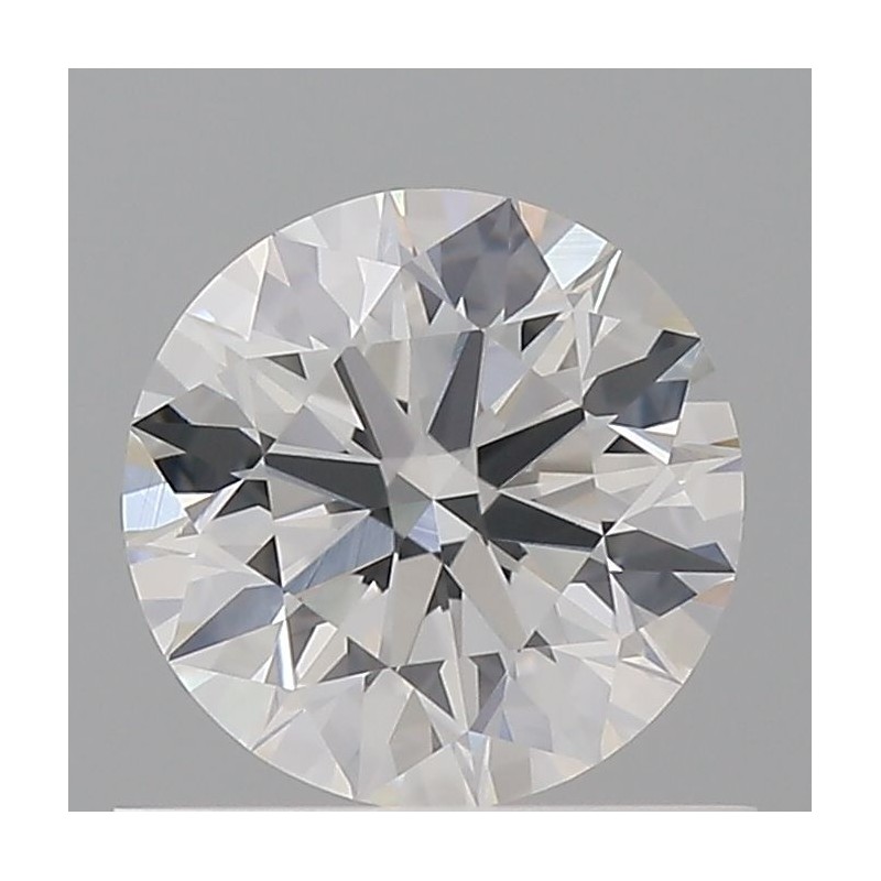 Diament szlif okrągły, 0.74ct, VVS2, D, GIA 2534257730 Diament szlif okrągły, 0.74ct, VVS2, D, GIA 2534257730