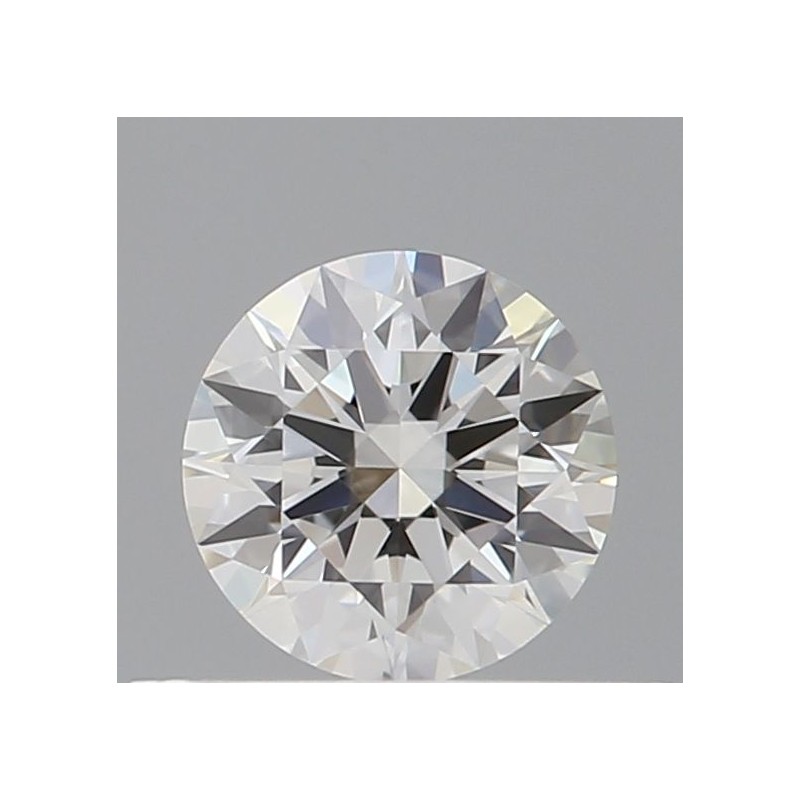 Diament szlif okrągły, 0.4ct, VVS1, G, GIA 7521215762 Diament szlif okrągły, 0.4ct, VVS1, G, GIA 7521215762