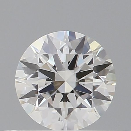 Diament szlif okrągły, 0.4ct, VVS1, G, GIA 7521215762