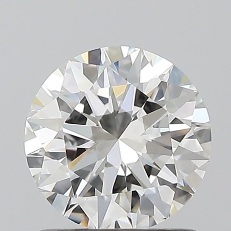 Diament szlif okrągły, 1.01ct, VVS1, F, GIA 7516963517