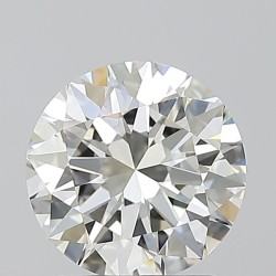 Diament szlif okrągły, 1.5ct, VVS1, I, GIA 2524118423