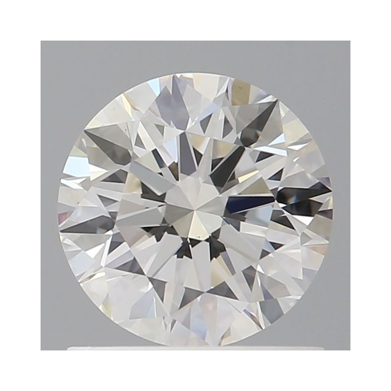 Diament szlif okrągły, 1.02ct, VS1, E, GIA 7531469375