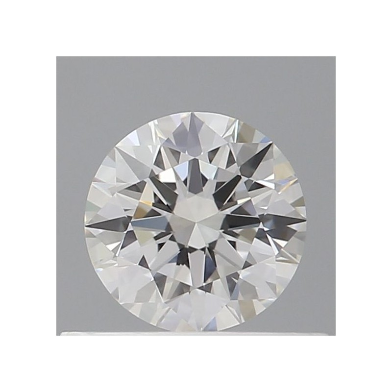 Diament szlif okrągły, 0.46ct, VS1, D, GIA 6532332543 Diament szlif okrągły, 0.46ct, VS1, D, GIA 6532332543