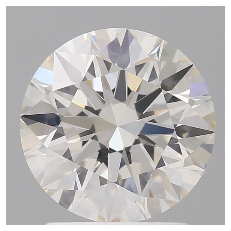 Diament szlif okrągły, 1.57ct, VS1, G, GIA 3535247626