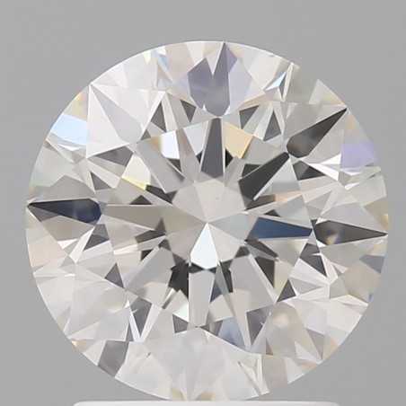Diament szlif okrągły, 1.57ct, VS1, G, GIA 3535247626