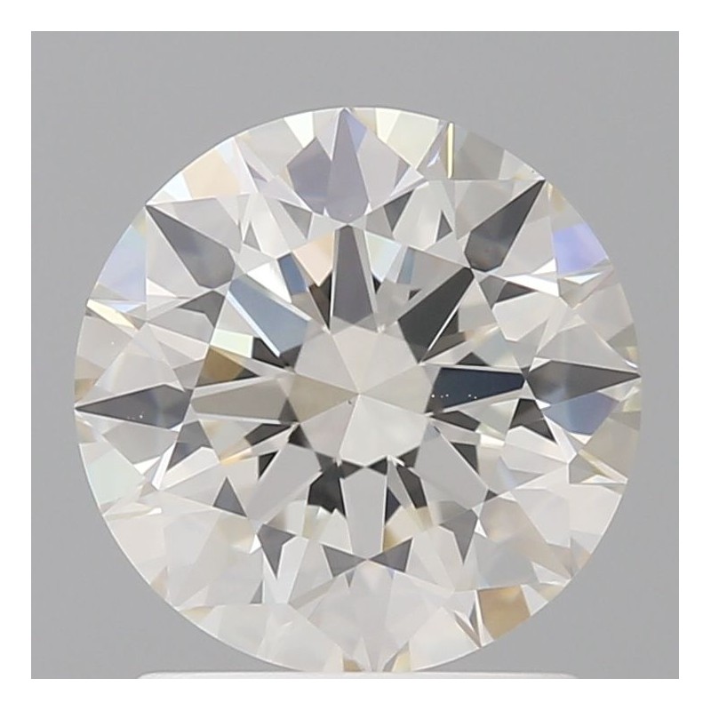 Diament szlif okrągły, 1.32ct, VS1, G, GIA 5533334070