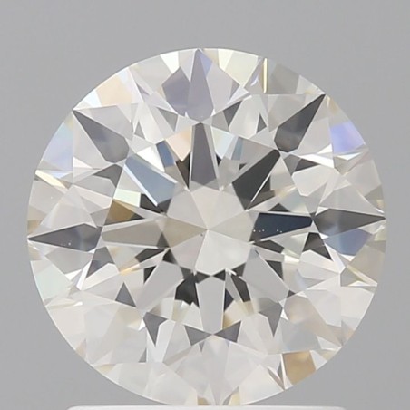 Diament szlif okrągły, 1.32ct, VS1, G, GIA 5533334070