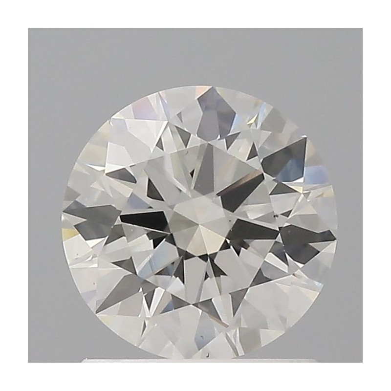 Diament szlif okrągły, 1.14ct, VS2, F, GIA 2536469244