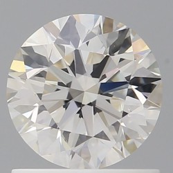 Diament szlif okrągły, 1.01ct, SI1, G, GIA 5533517746