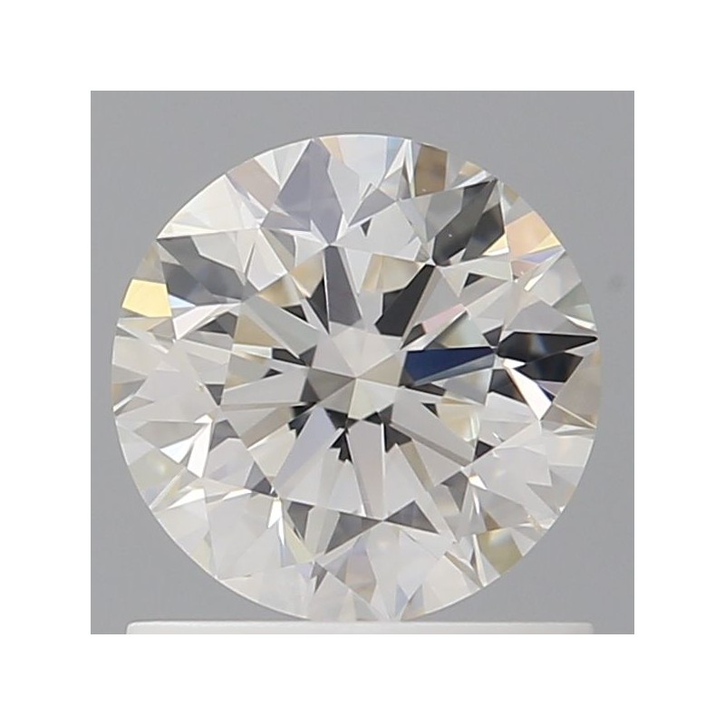 Diament szlif okrągły, 1.01ct, SI1, G, GIA 5533517746