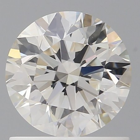 Diament szlif okrągły, 1.01ct, SI1, G, GIA 5533517746