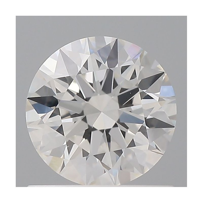 Diament szlif okrągły, 0.8ct, SI1, D, GIA 7522997518 Diament szlif okrągły, 0.8ct, SI1, D, GIA 7522997518