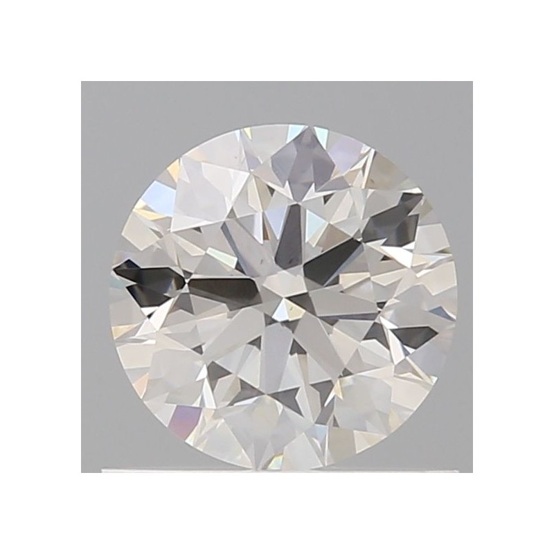 Diament szlif okrągły, 0.75ct, VS1, H, GIA 7533517538 Diament szlif okrągły, 0.75ct, VS1, H, GIA 7533517538