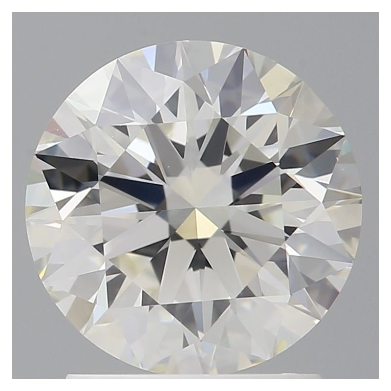 Diament szlif okrągły, 1.83ct, VS1, G, GIA 3535355567 Diament szlif okrągły, 1.83ct, VS1, G, GIA 3535355567