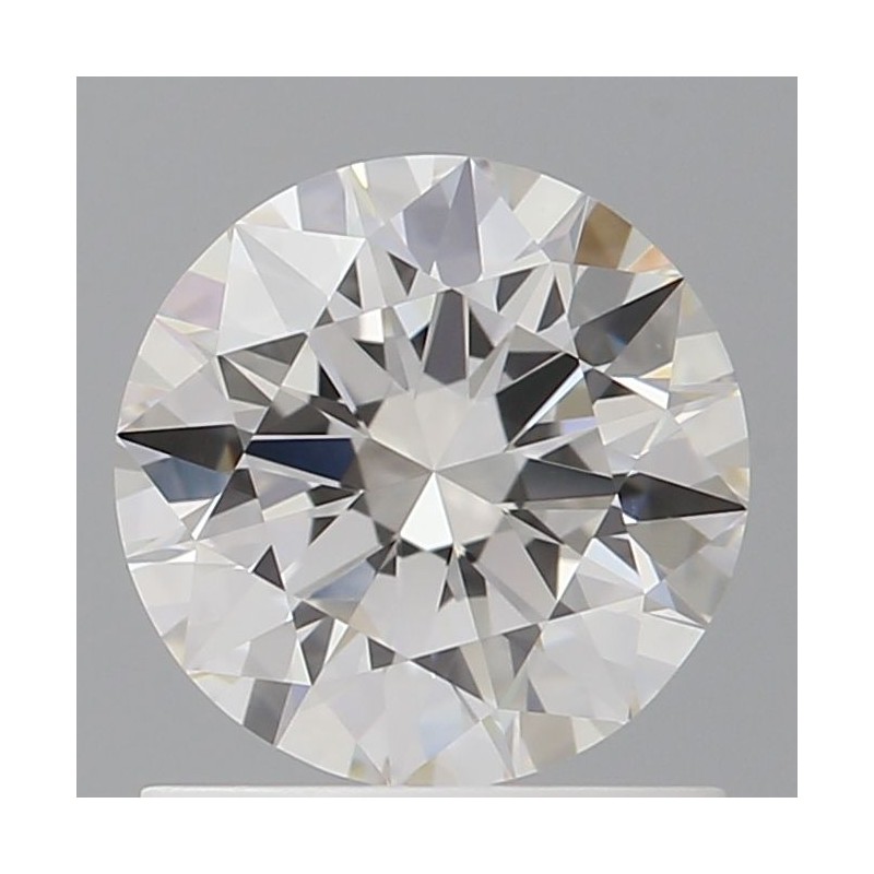 Diament szlif okrągły, 1.03ct, VS1, F, GIA 6532334085 Diament szlif okrągły, 1.03ct, VS1, F, GIA 6532334085