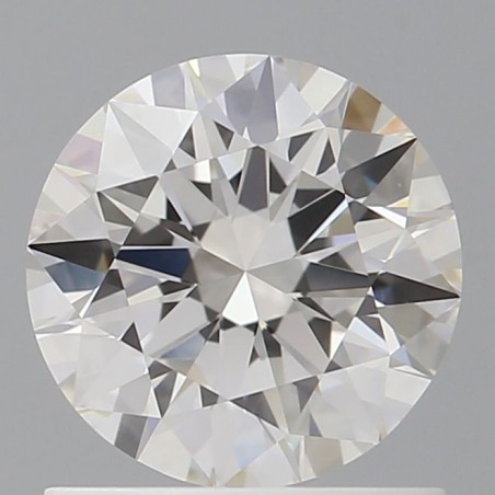 Diament szlif okrągły, 1.03ct, VS1, F, GIA 6532334085
